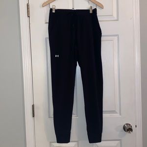Adidas Joggers
